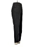 Carmar Black Jeans Size 6 - photo 4