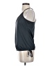 Active Blue Tank Top Size XS - photo 5