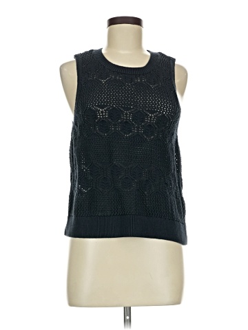 Splendid Vest (view 1)