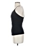 Ivy Park Black Tank Top Size Sm - Med - photo 5