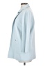 J.Crew Blue Coat Size S - photo 5