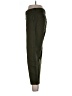 Universal Thread Green Casual Pants Size 10 - photo 5