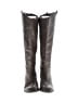 Sam Edelman Brown Gray Boots Size 7 - photo 2