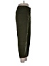 Universal Thread Green Casual Pants Size 10 - photo 4