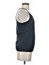Active Blue Tank Top Size XS - photo 4