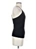 Ivy Park Black Tank Top Size Sm - Med - photo 4