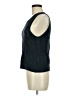 Splendid Blue Vest Size M - photo 5