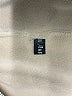 Automet 100% Polyester Tan Sweatshirt Size M - photo 7