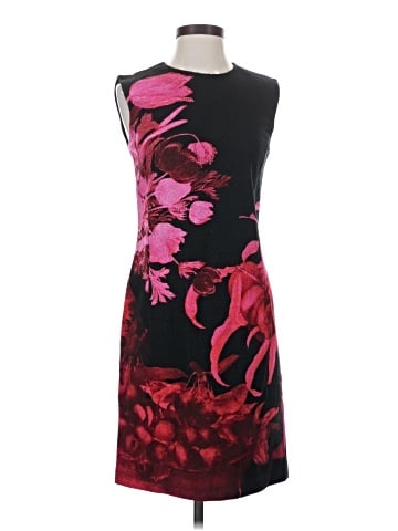 Giambattista Valli Cocktail Dress (view 1)