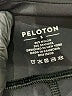 Peloton Graphic Black Active Pants Size S - photo 8