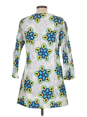 TRACY NEGOSHIAN Casual Dress (view 2)
