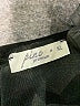 Pinc Premium Black Dress Size XL (kids) - photo 3