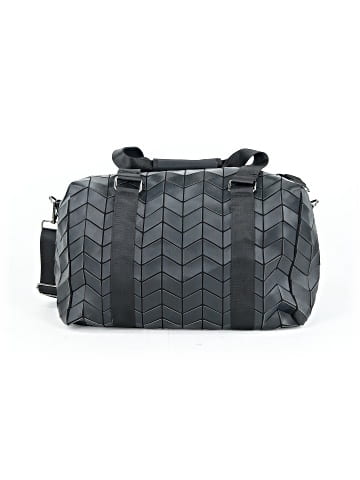 Patrizia Luca Weekender (view 1)