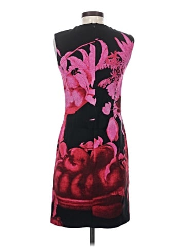 Giambattista Valli Cocktail Dress (view 2)