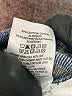 Lucky Brand Hearts Blue Jeans Size 4 - photo 8