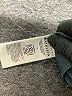 Athleta Solid Teal Active Pants Size 12 - photo 8