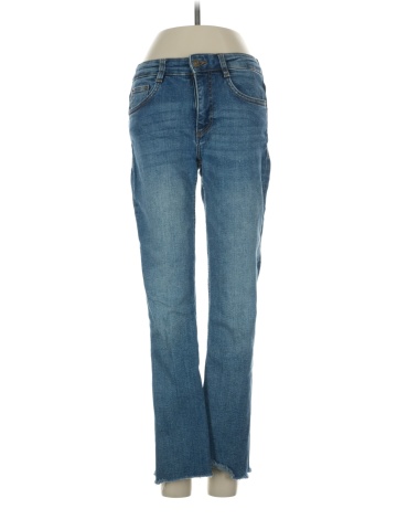 Trafaluc by Zara Jeans (view 1)