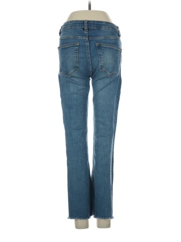 Trafaluc by Zara Jeans (view 2)