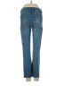 Trafaluc by Zara Blue Jeans Size 34 waist - photo 2