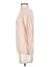 Banana Republic Pink Pullover Sweater Size S - photo 5