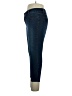 Meri Skye Blue Jeans Size 16W - photo 5