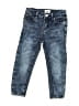 Hudson Jeans Blue Jeans 18-24 MO / 24 MO - photo 1