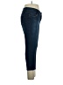 Meri Skye Blue Jeans Size 16W - photo 4