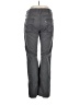 Levi's 100% Cotton Gray Jeans Size 31 waist - photo 2