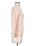 Banana Republic Pink Pullover Sweater Size S - photo 4