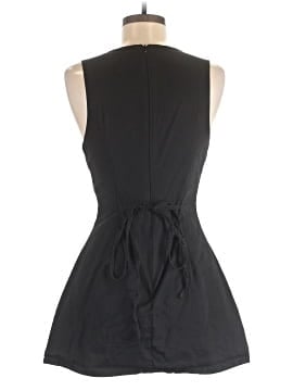 Princess Polly Women's Little Black Dresses On Sale Up To 90% Off Retail |  ThredUp