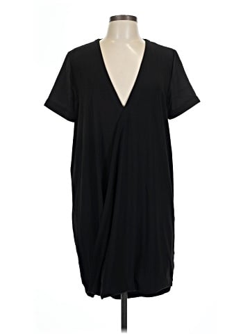 Gianni Bini Casual Dress (view 1)