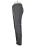 Levi's 100% Cotton Gray Jeans Size 31 waist - photo 5