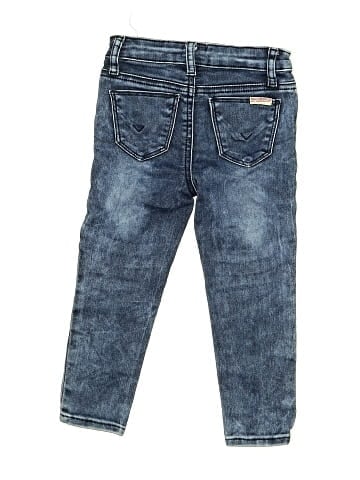 Hudson Jeans Jeans (view 2)