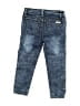 Hudson Jeans Blue Jeans 18-24 MO / 24 MO - photo 2