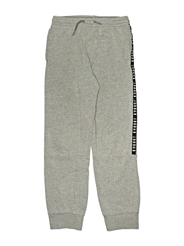 Air Jordan Sweatpants (view 1)