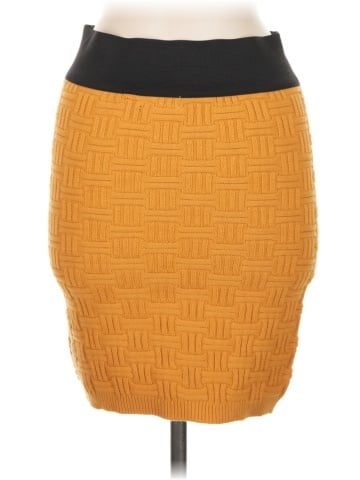 Mak B. by Mak Casual Skirt (view 2)