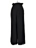 Majorelle Black Dress Pants Size XS - photo 1