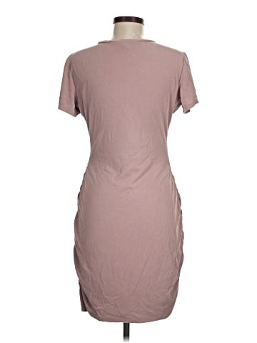 Express Casual Dress (view 2)