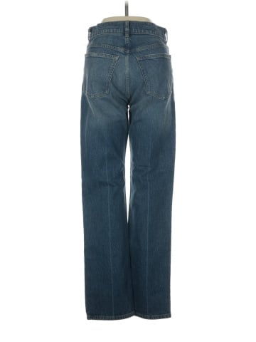 Madewell Jeans (view 2)