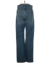 Madewell Blue Jeans Size 25 waist - photo 2