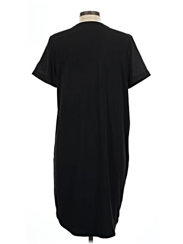 Gianni Bini Casual Dress (view 2)
