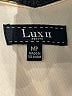 Lux II Print Brown Casual Dress Size M (petite) - photo 7