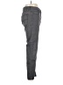 Levi's 100% Cotton Gray Jeans Size 31 waist - photo 4