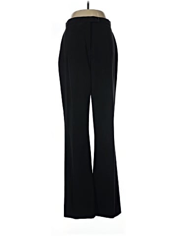 East5th Dress Pants (view 1)