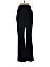 East5th Black Dress Pants Size 8 (tall) - photo 1