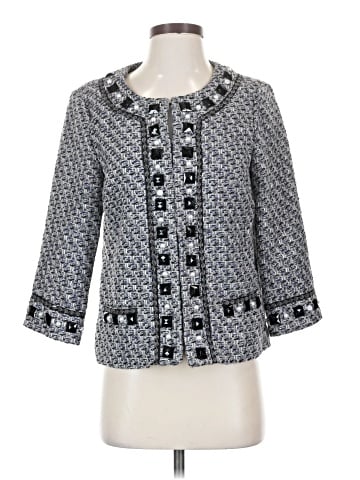 ECI Jacket (view 1)
