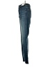 Madewell Blue Jeans Size 25 waist - photo 5