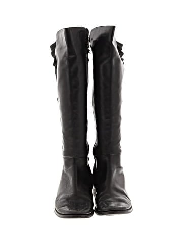 Tahari Boots (view 2)