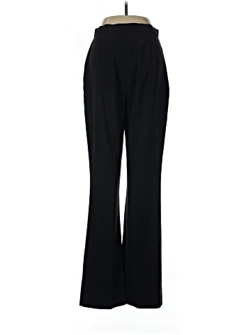 East5th Dress Pants (view 2)