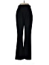 East5th Black Dress Pants Size 8 (tall) - photo 2
